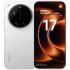 Xiaomi 17 Ultra Smartphone Pantalla 6,9  - 16GB - 512GB - Camara 200MP - Bateria 6000mAh - Color Blanco