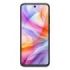 ZTE Blade V70 Vita Smartphone Pantalla 6,7  - 4+10 GB RAM - 256 GB - 90 Hz - Camara 50 MP -  Bateria 5000 mAh - Color Gris