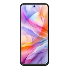 ZTE Blade V70 Vita Smartphone Pantalla 6,7  - 4+10 GB RAM - 256 GB - 90 Hz - Camara 50 MP -  Bateria 5000 mAh - Color Gris