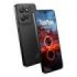 Motorola ThinkPhone 25 Smartphone Pantalla 6.36  - 8GB - 256GB - Camara 50mp - Bateria 4310mAh - Color Negro