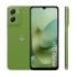 Motorola Moto G06 Smartphone Pantalla 6.88  - 8GB - 256GB - Camara 50MP - Bateria 5200mAh - 120Hz - Color Verde