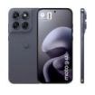 Motorola Moto G67 5G Smartphone Pantalla 6.8  - 4GB - 256GB - Camara 50mp - Bateria 5200mAh - Color Gris
