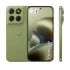 Motorola Moto G67 5G Smartphone Pantalla 6.8  - 4GB - 256GB - Camara 50mp - Bateria 5200mAh - Color Verde
