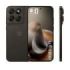 Motorola Moto G77 5G Smartphone Pantalla 6.8  - 8GB - 256GB - Camara 180MP - Bateria 5200mAh - Color Negro Oliva