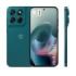 Motorola Moto G77 5G Smartphone Pantalla 6.8  - 8GB - 256GB - Camara 180MP - Bateria 5200mAh - Color Verde