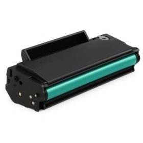 Pantum PA210 XL Negro Cartucho de Toner Generico