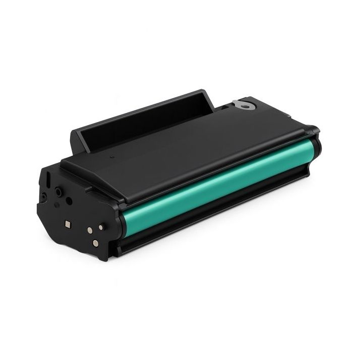 Pantum PA210 XL Negro Cartucho de Toner Generico