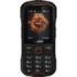 Gigaset GLX8 Plus Telefono Movil Rugerizado para Mayores Pantalla 2.4  - 4G - IP68 - Bateria 2500 mAh - Color Negro