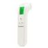 Thomson Thermo FH2 Termometro Infrarrojos - Distancia