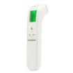Thomson Thermo FH2 Termometro Infrarrojos - Distancia