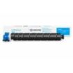 Kyocera TK8595 Cyan Cartucho de Toner Original - 1T0C2GCNL0/TK8595C