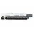 Kyocera TK8595 Negro Cartucho de Toner Original - 1T0C2G0NL0/TK8595K