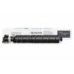 Kyocera TK8595 Negro Cartucho de Toner Original - 1T0C2G0NL0/TK8595K