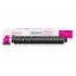 Kyocera TK8595 Magenta Cartucho de Toner Original - 1T0C2GBNL0/TK8595M