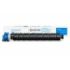Kyocera TK8615 Cyan Cartucho de Toner Original - 1T0C2LCNL1/TK8615C