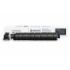 Kyocera TK8615 Negro Cartucho de Toner Original - 1T0C2L0NL1/TK8615K
