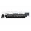 Kyocera TK8615 Negro Cartucho de Toner Original - 1T0C2L0NL1/TK8615K