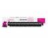 Kyocera TK8615 Magenta Cartucho de Toner Original - 1T0C2LBNL1/TK8615M