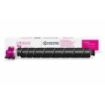 Kyocera TK8615 Magenta Cartucho de Toner Original - 1T0C2LBNL1/TK8615M