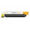 Kyocera TK8615 Amarillo Cartucho de Toner Original - 1T0C2LANL1/TK8615Y
