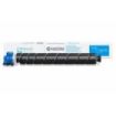 Kyocera TK8625 Cyan Cartucho de Toner Original - 1T0C2KCNL1/TK8625C