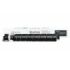 Kyocera TK8625 Negro Cartucho de Toner Original - 1T0C2K0NL1/TK8625K