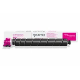 Kyocera TK8625 Magenta Cartucho de Toner Original - 1T0C2KBNL1/TK8625M