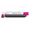 Kyocera TK8625 Magenta Cartucho de Toner Original - 1T0C2KBNL1/TK8625M