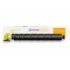 Kyocera TK8625 Amarillo Cartucho de Toner Original - 1T0C2KANL1/TK8625Y