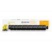 Kyocera TK8625 Amarillo Cartucho de Toner Original - 1T0C2KANL1/TK8625Y