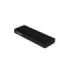 Tooq TQE-2230B Caja Externa M.2 NVME PCIe USB3.1 Gen2 Aluminio - Color Negro