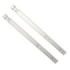 Unykach Railes Telescopicos para Armario Rack Hot Swap 2U HSW4208 G4