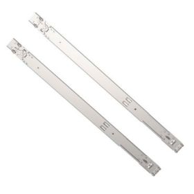Unykach Railes Telescopicos para Armario Rack Hot Swap 2U HSW4208 G4