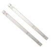 Unykach Railes Telescopicos para Armario Rack Hot Swap 2U HSW4208 G4
