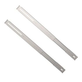 Unykach Railes Telescopicos para Armario Rack  Hot Swap 4U RG4339