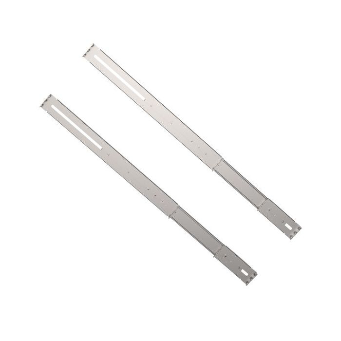 Unykach Railes Telescopicos para Armario Rack  Hot Swap 4U RG4339