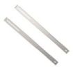 Unykach Railes Telescopicos para Armario Rack  Hot Swap 4U RG4339