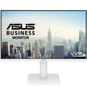 Asus VA249QGS Monitor 23.8  LED IPS FullHD 1080p 120Hz - Respuesta 1ms - Altavoces Incorporados - HDMI, DisplayPort, USB - VESA