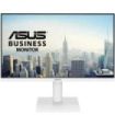 Asus VA249QGS Monitor 23.8  LED IPS FullHD 1080p 120Hz - Respuesta 1ms - Altavoces Incorporados - HDMI, DisplayPort, USB - VESA