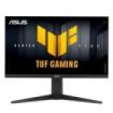 Asus TUF Gaming VG27AQL5A Monitor 27  QHD Fast IPS 210Hz HDR400 FreeSync - Respuesta 1ms - Altavoces 4W - HDMI, DisplayPort, USB