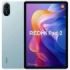 Xiaomi Redmi Pad 2 Tablet 11  2.5K 90Hz - 4GB - 256Gb - WiFi - Bluetooth - Camara 8mp - Bateria 9000mAh - Carga Rapida de 18W -