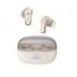 XO G42 Auriculares TWS - Cancelacion de Ruido ANC - Bluetooth 6.0 - Alcance 10m - ENC Doble Microfono - Control Tactil - Autonom