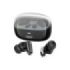 XO G42 Auriculares TWS - Cancelacion de Ruido ANC - Bluetooth 6.0 - Alcance 10m - ENC Doble Microfono - Control Tactil - Autonom