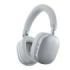 XO BE55 Auriculares de Diadema - Cancelacion de Ruido - Bluetooth 5.4 - Alcance 10m - Supraaurales - Autonomia hasta 36h - Altav