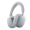 XO BE55 Auriculares de Diadema - Cancelacion de Ruido - Bluetooth 5.4 - Alcance 10m - Supraaurales - Autonomia hasta 36h - Altav