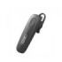 XO BE59 Auriculares TWS - Cancelacion de Ruido - Autonomia hasta 34h - Carga Rapida - Control Tactil por Presion - Doble Canal -