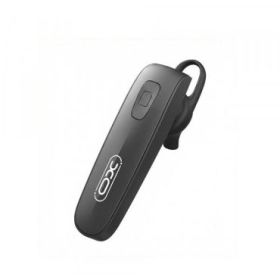 XO BE59 Auriculares TWS - Cancelacion de Ruido - Autonomia hasta 34h - Carga Rapida - Control Tactil por Presion - Doble Canal -