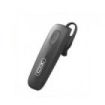 XO BE59 Auriculares TWS - Cancelacion de Ruido - Autonomia hasta 34h - Carga Rapida - Control Tactil por Presion - Doble Canal -
