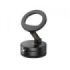XO C188 Soporte de Coche para Smartphone - Magnetico - Fijacion por Vacio - Fuerza 19N - Giro 360º - Inclinacion 180º - Plegable
