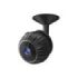 XO CR17 Mini Camara - 960p - WiFi - Bluetooth 5.0 - Vision Nocturna - Bateria 250mAh - Autonomia hasta 75min - Fotogramas 25fps